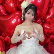 ヒメ日記 2025/01/22 08:02 投稿 るな G-SPOT 土浦店