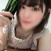 ヒメ日記 2025/01/25 16:46 投稿 るな G-SPOT 土浦店