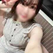 ヒメ日記 2025/01/25 22:05 投稿 るな G-SPOT 土浦店