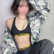 ヒメ日記 2025/01/25 23:27 投稿 るな G-SPOT 土浦店