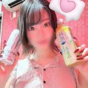 ヒメ日記 2025/01/26 13:12 投稿 るな G-SPOT 土浦店