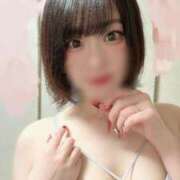 ヒメ日記 2025/01/28 00:18 投稿 るな G-SPOT 土浦店