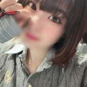 ヒメ日記 2025/01/28 17:39 投稿 るな G-SPOT 土浦店