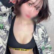 ヒメ日記 2025/01/29 00:13 投稿 るな G-SPOT 土浦店