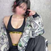 ヒメ日記 2025/01/29 11:57 投稿 るな G-SPOT 土浦店