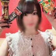 ヒメ日記 2025/01/29 13:32 投稿 るな G-SPOT 土浦店