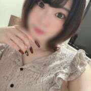 ヒメ日記 2025/02/05 20:44 投稿 るな G-SPOT 土浦店