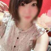 ヒメ日記 2025/02/05 20:46 投稿 るな G-SPOT 土浦店