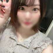 ヒメ日記 2025/02/06 12:59 投稿 るな G-SPOT 土浦店