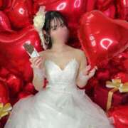 ヒメ日記 2025/02/08 15:51 投稿 るな G-SPOT 土浦店