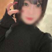 ヒメ日記 2025/02/14 17:55 投稿 るな G-SPOT 土浦店