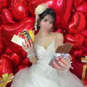 ヒメ日記 2025/02/14 19:19 投稿 るな G-SPOT 土浦店