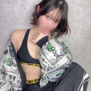 ヒメ日記 2025/02/14 22:09 投稿 るな G-SPOT 土浦店