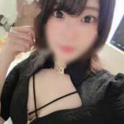 ヒメ日記 2025/02/15 01:06 投稿 るな G-SPOT 土浦店