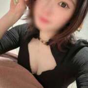 ヒメ日記 2025/02/15 15:41 投稿 るな G-SPOT 土浦店