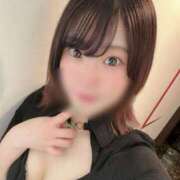 ヒメ日記 2025/02/26 21:27 投稿 るな G-SPOT 土浦店