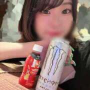 ヒメ日記 2025/02/26 21:32 投稿 るな G-SPOT 土浦店