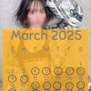 ヒメ日記 2025/02/27 22:01 投稿 るな G-SPOT 土浦店