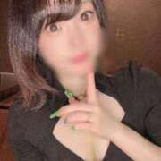 ヒメ日記 2025/03/06 10:15 投稿 るな G-SPOT 土浦店