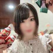 ヒメ日記 2025/03/09 11:47 投稿 るな G-SPOT 土浦店