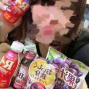 ヒメ日記 2025/03/19 13:45 投稿 るな G-SPOT 土浦店