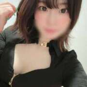 ヒメ日記 2025/03/19 18:57 投稿 るな G-SPOT 土浦店