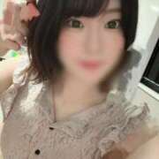 ヒメ日記 2025/03/20 11:47 投稿 るな G-SPOT 土浦店