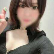 ヒメ日記 2025/03/20 23:01 投稿 るな G-SPOT 土浦店