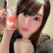 ヒメ日記 2025/03/27 12:05 投稿 るな G-SPOT 土浦店