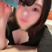 ヒメ日記 2025/03/29 13:51 投稿 るな G-SPOT 土浦店