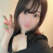 ヒメ日記 2025/04/05 15:36 投稿 るな G-SPOT 土浦店