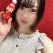 ヒメ日記 2025/04/06 00:28 投稿 るな G-SPOT 土浦店