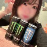 ヒメ日記 2025/04/06 15:00 投稿 るな G-SPOT 土浦店