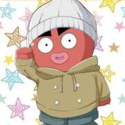 ヒメ日記 2025/04/06 18:26 投稿 るな G-SPOT 土浦店