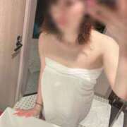 ヒメ日記 2025/04/16 13:28 投稿 るな G-SPOT 土浦店