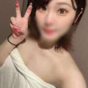 ヒメ日記 2025/04/16 16:54 投稿 るな G-SPOT 土浦店