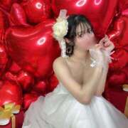 ヒメ日記 2025/04/18 11:02 投稿 るな G-SPOT 土浦店