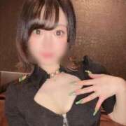 ヒメ日記 2025/04/18 23:01 投稿 るな G-SPOT 土浦店