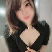 ヒメ日記 2025/04/19 10:01 投稿 るな G-SPOT 土浦店