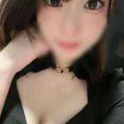 ヒメ日記 2025/04/19 16:12 投稿 るな G-SPOT 土浦店