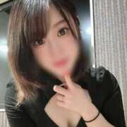 ヒメ日記 2025/04/19 23:03 投稿 るな G-SPOT 土浦店