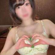 ヒメ日記 2025/04/20 17:45 投稿 るな G-SPOT 土浦店