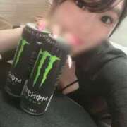 ヒメ日記 2025/04/28 11:54 投稿 るな G-SPOT 土浦店