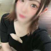 ヒメ日記 2025/05/10 12:02 投稿 るな G-SPOT 土浦店