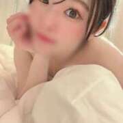 ヒメ日記 2025/05/10 22:14 投稿 るな G-SPOT 土浦店