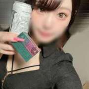 ヒメ日記 2025/05/11 09:58 投稿 るな G-SPOT 土浦店