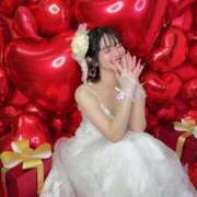 ヒメ日記 2025/05/11 13:15 投稿 るな G-SPOT 土浦店