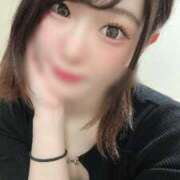 ヒメ日記 2025/05/11 14:56 投稿 るな G-SPOT 土浦店