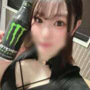 ヒメ日記 2025/05/12 12:12 投稿 るな G-SPOT 土浦店