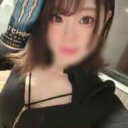 ヒメ日記 2025/05/12 13:23 投稿 るな G-SPOT 土浦店